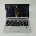 HP Elitebook 840 G8