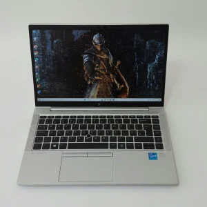 HP Elitebook 840 G8