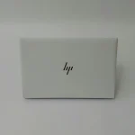HP Elitebook 840 G8