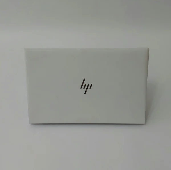 HP Elitebook 840 G8