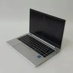 HP Elitebook 840 G8 i5 - تصویر 2