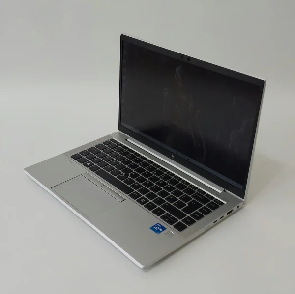HP Elitebook 840 G8 i5 - تصویر 2