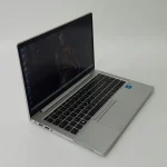 HP Elitebook 840 G8