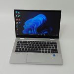 HP Elitebook 830 G8