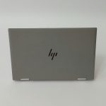 HP Elitebook 830 G8