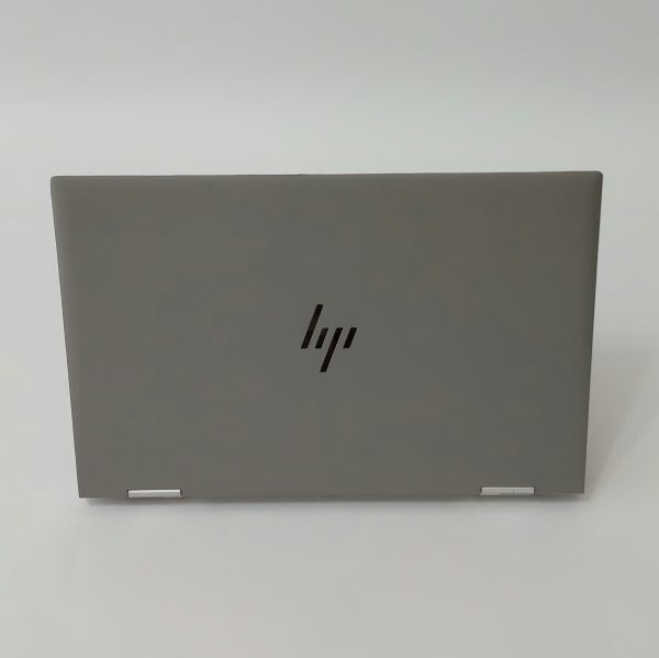 HP Elitebook 830 G8