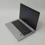 HP Elitebook 830 G8 i7 - تصویر 3