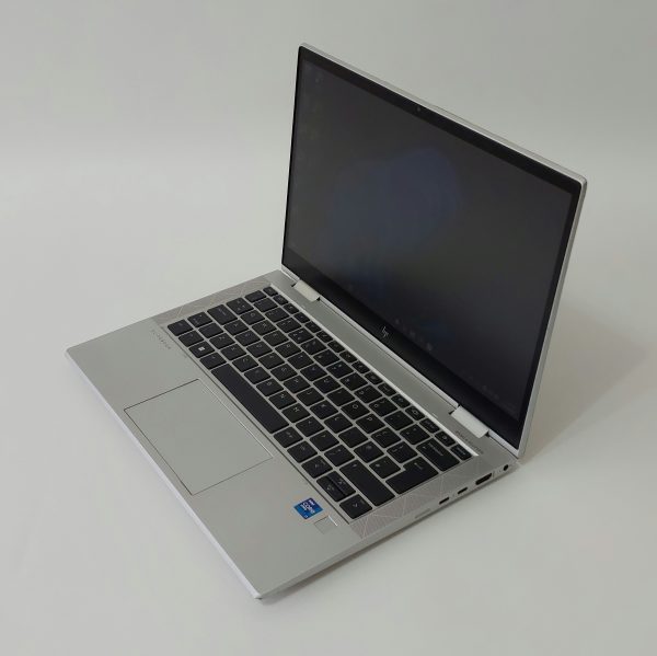 HP Elitebook 830 G8 i7 - تصویر 3