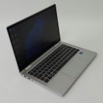 HP Elitebook 830 G8