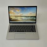 HP Elitebook 840 G7