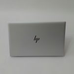 HP Elitebook 840 G7