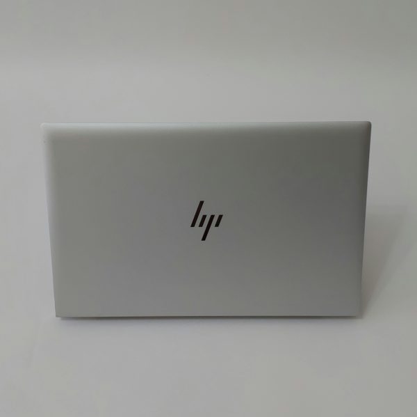 HP Elitebook 840 G7