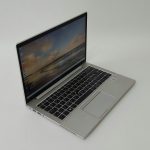 HP Elitebook 840 G7