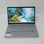 HP Laptop 17C2 i5