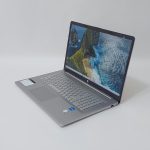 HP Laptop 17C2 i5