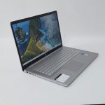 HP Laptop 17C2 i5 - تصویر 3