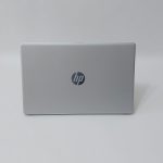 HP Laptop 17C2 i5 - تصویر 4