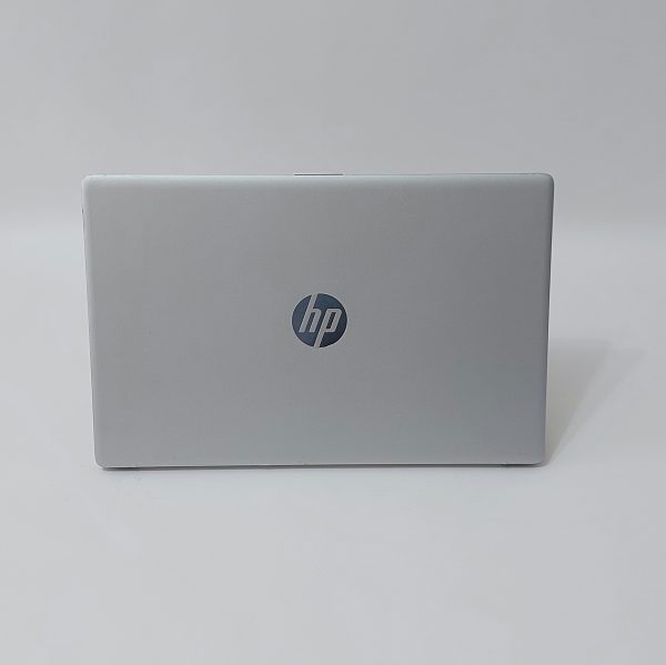 HP Laptop 17C2 i5 - تصویر 4