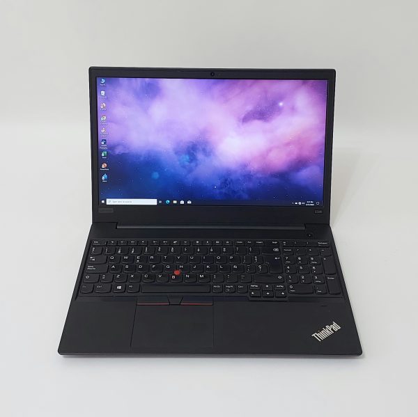 Lenovo ThinkPad E590 i5