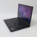 Lenovo ThinkPad E590 i5
