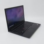 Lenovo ThinkPad E590 i5 - تصویر 2