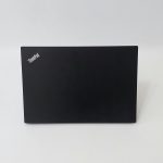 Lenovo ThinkPad E590 i5