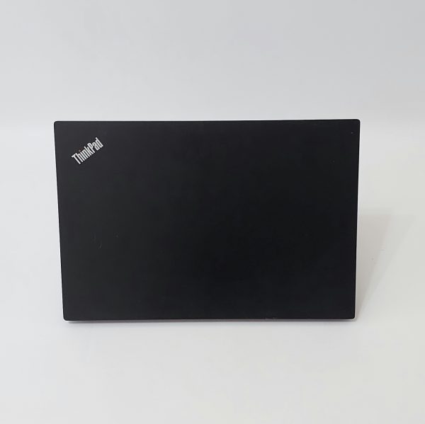 Lenovo ThinkPad E590 i5