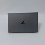 HP Zbook Fury 15 G7