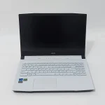 MSI Sword 15 A12UGS