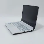 MSI Sword 15 A12UGS - تصویر 2