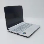 MSI Sword 15 A12UGS