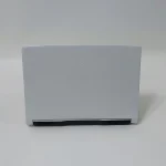MSI Sword 15 A12UGS