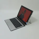 HP EliteX 21012