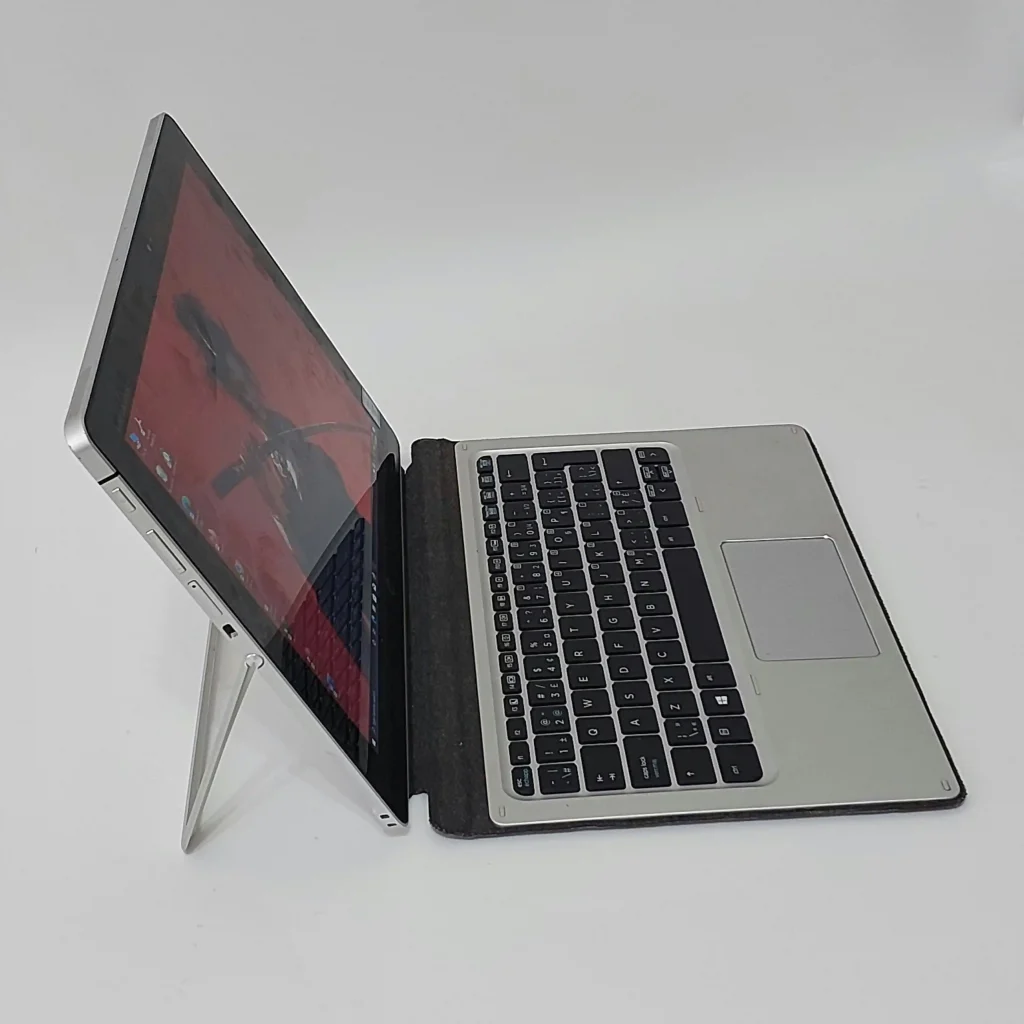HP EliteX 21012