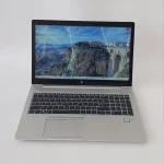 HP Elitebook 735 G6 i5