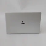 HP Elitebook 735 G6 i5 - تصویر 4