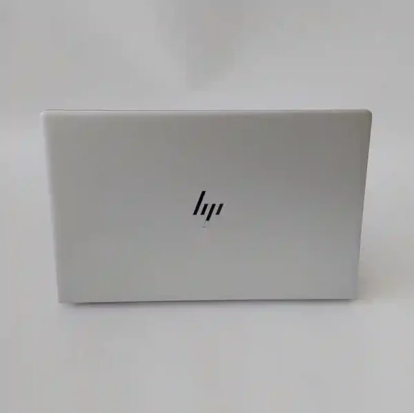 HP Elitebook 735 G6 i5 - تصویر 4