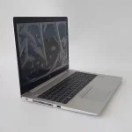 HP Elitebook 735 G6 i5 - تصویر 3