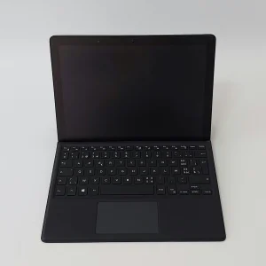 Dell Latitude 5290 i7