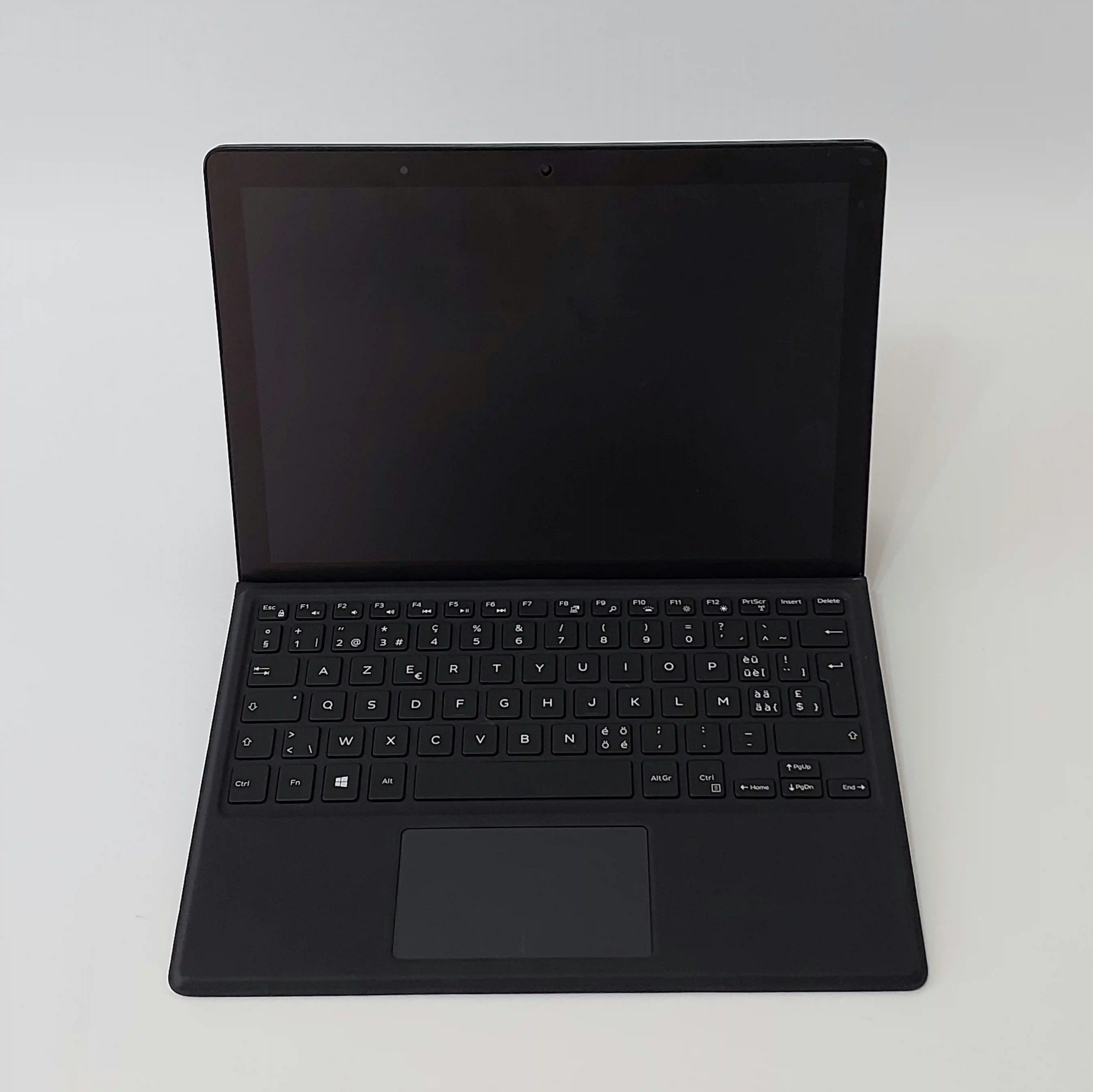 Dell Latitude 5290 i7