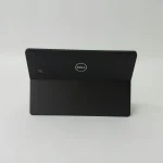 Dell Latitude 5290 i7