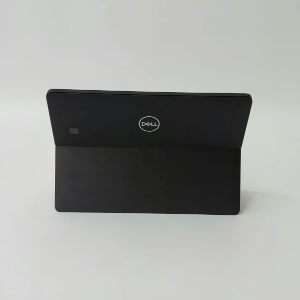 Dell Latitude 5290 i7
