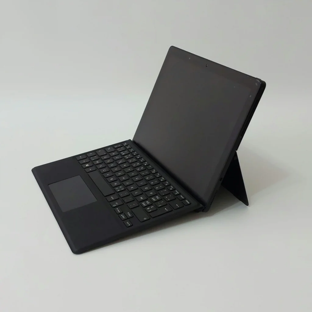 Dell Latitude 5290 i7