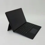 Dell Latitude 5290 i7