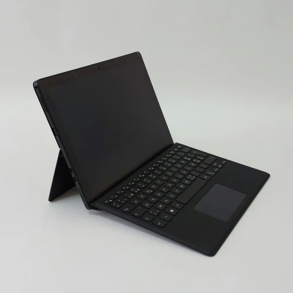 Dell Latitude 5290 i7