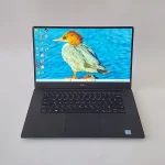 Dell Precision 5520 i7
