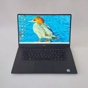 Dell Precision 5520 i7