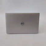 Dell Precision 5520 i7