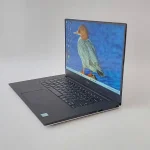 Dell Precision 5520 i7