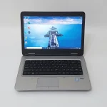 HP ProBook 640 G2 i5